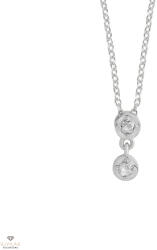 NANA KAY silver trends ezüst nyakék - ST2163
