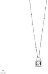 Silvertrends NANA KAY silver trends ezüst lakat nyakék - ST1960