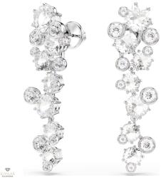 SWAROVSKI Constella csepp alakú fülbevaló - 5732252