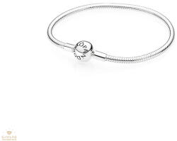Pandora karkötő 16 cm - 590728-16
