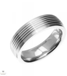 ROCHET férfi gyűrű 64-es méret - A212064