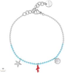 Brosway Chakra bokalánc - BAH71