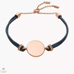 Fossil női karkötő - JOF01032791