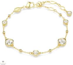 SWAROVSKI Imber karkötő M-es méret - 5680094