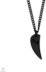 STEELWEAR Santiago férfi nyaklánc medállal 55 cm - SW-980