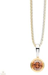 NANA KAY silver trends OUTLET NANA KAY silver trends ezüst nyakék - ST1239