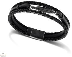 ROCHET férfi karkötő 21 cm - HB751