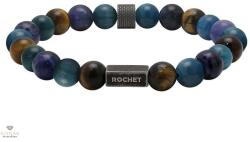 ROCHET ásványi karkötő - HB2806