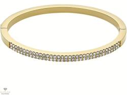 Fossil Ellis Pavé Glitz női karperec - JF04862710