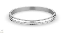 Bering Arctic Symphony karperec 19 cm - 627-1127-190