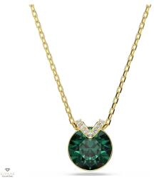 SWAROVSKI Bella V nyaklánc - 5735387