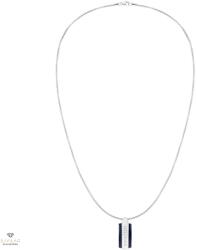 Tommy Hilfiger férfi nyaklánc - THJ2790599
