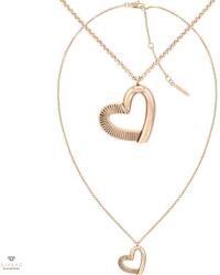 Calvin Klein női nyaklánc - CKJ35000386