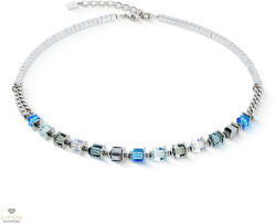 Coeur De Lion nyakék - 2100/10-0717