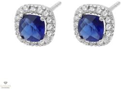 NANA KAY silver trends ezüst fülbevaló - ST954