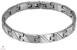 ROCHET férfi karkötő 21 cm - HB7480