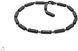 Calvin Klein női karkötő 17, 5 cm - CKJ35100074