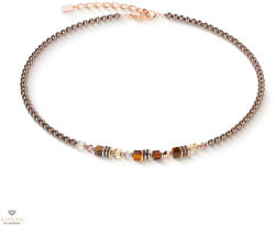 Coeur De Lion nyakék - 2103/10-1100