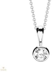 Silvertrends NANA KAY silver trends ezüst nyakék - ST895