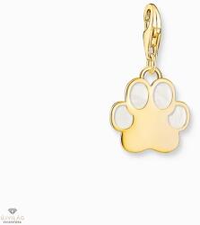 Thomas Sabo Charm Club mancs charm - 2014-427-39