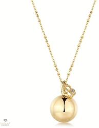 Brosway Chakra Szerencse nyaklánc - BHKN155