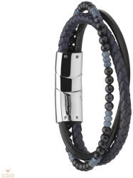 STEELWEAR Honolulu férfi karkötő 21, 5 cm - SW-586
