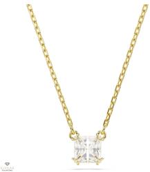 SWAROVSKI Stilla nyaklánc - 5693153