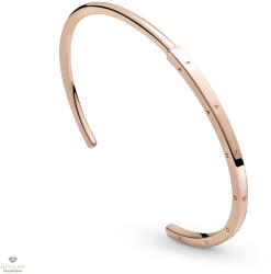 Pandora karperec 19 cm - 589493C00-3