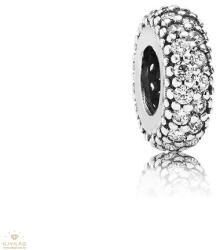 Pandora inspiráció spacer - 791359CZ