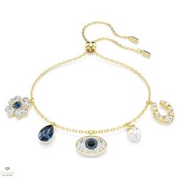 SWAROVSKI Symbolica karkötő - 5692162