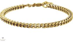 ROCHET férfi karkötő 20, 5 cm - HB01386