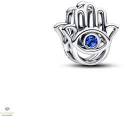 Pandora Hamsa keze charm - 794062C01