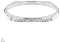 Calvin Klein női karperec - CKJ35000555