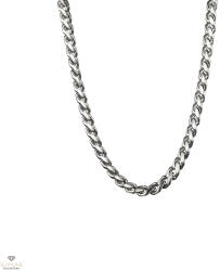 STEELWEAR Denver férfi nyaklánc 55 cm - SW-623