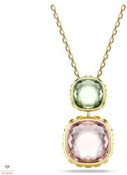 SWAROVSKI Chroma forgatható nyaklánc - 5692496