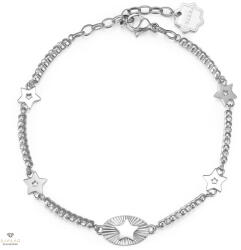 Brosway Chakra karkötő - BHKB025