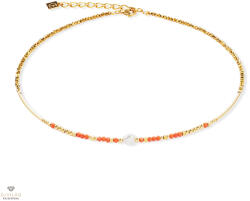 Coeur De Lion nyakék - 4358/10-0323