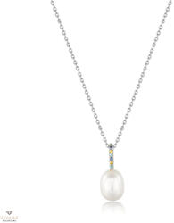 Ania Haie ezüst nyaklánc - N054-01H