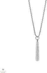 Bering Arctic Symphony nyaklánc 45 cm - 446-17-450