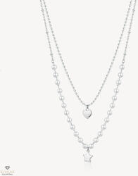 Brosway Chakra nyaklánc - BAH81