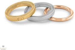 Calvin Klein női gyűrű 56-os méret - CKJ35000027D