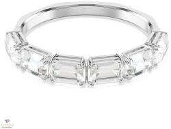 Swarovski Outlet Swarovski Millenia karperec M-es - 5696322