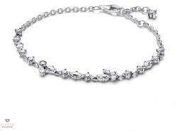 Pandora Szikrázó herbárium karkötő 16 cm - 592631C01-16