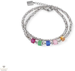 Coeur De Lion Joyful karkötő - 4464/30-1500