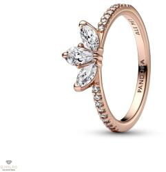 Pandora Csillogó Növények gyűrű 50-es méret - 182392C01-50