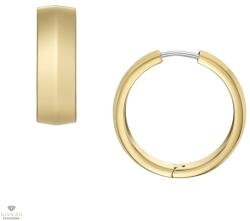 Fossil All Stacked Up női fülbevaló - JF04539710