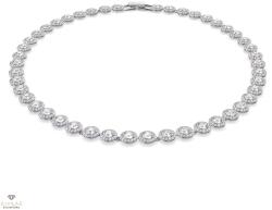 SWAROVSKI Una Angelic Tennis nyaklánc M-es méret - 5117703