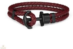 Paul Hewitt karkötő - PH-PH-L-B-DB-M