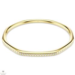 SWAROVSKI Dextera karperec M-es méret - 5724581