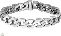 ROCHET férfi karkötő 20, 5 cm - HB07380